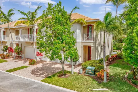 7265 Oxford Ct, Palm Beach Gardens, FL 33418