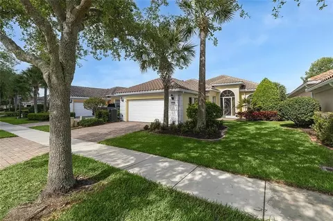 5199 Eleuthra Cir, Vero Beach, FL 32967
