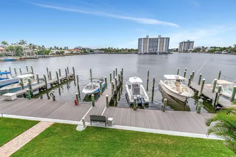220 Macfarlane Dr #S-203, Delray Beach, FL 33483