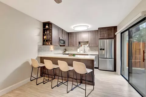 3109 San Clara Dr #9-C, Delray Beach, FL 33445