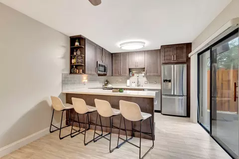 3109 San Clara #9-C, Delray Beach, FL 33445