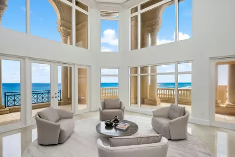 2500 S Ocean Blvd #903, Boca Raton, FL 33432