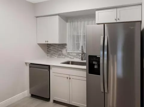 12003 Poinciana Blvd #103, Royal Palm Beach, FL 33411