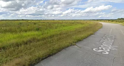 2570 Sapodilla Rd SW, Palm Bay, FL 32908