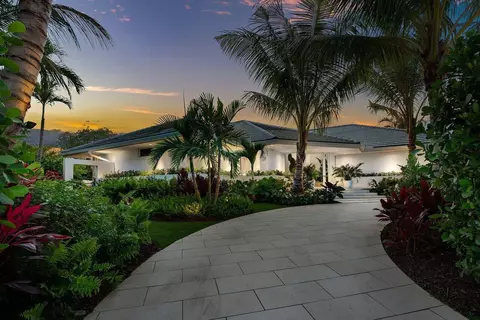 7226 Ayrshire Ln, Boca Raton, FL 33496