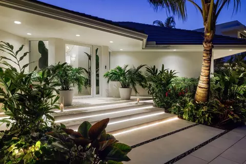 7226 Ayrshire, Boca Raton, FL 33496