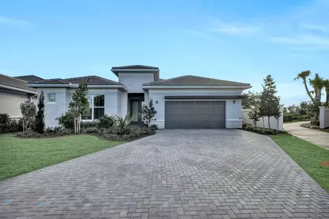 9953 Seagrass Way, Palm Beach Gardens, FL 33412