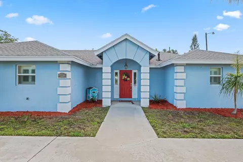 1750 E Breezy, West Palm Beach, FL 33417