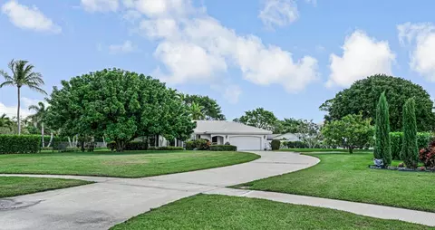22086 E Soliel Cir, Boca Raton, FL 33433