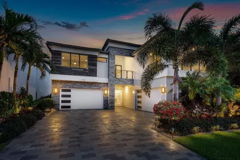 17045 Five Waters Ave, Boca Raton, FL 33496