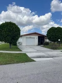 6089 Via Silvanus #A, Delray Beach, FL 33484