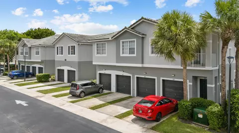 3114 Grandiflora Dr, Greenacres, FL 33467