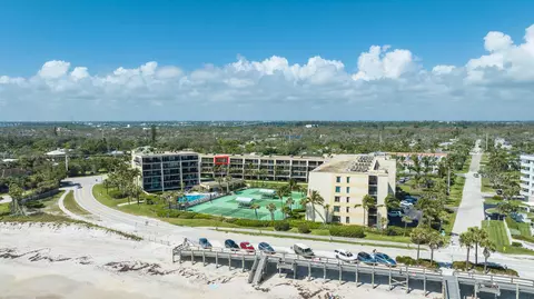 3939 Ocean Dr #408C, Vero Beach, FL 32963