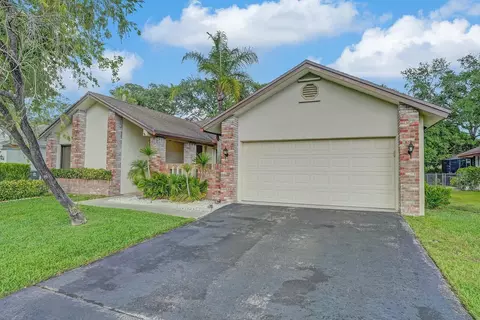 18356 181st Cir S, Boca Raton, FL 33498
