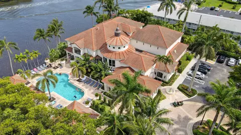 4313 Tuscany Way, Boynton Beach, FL 33435