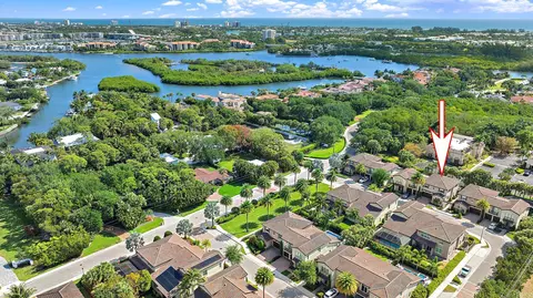 217 Diamante Way, Jupiter, FL 33477
