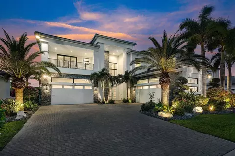 9723 Chianti Classico Ter, Boca Raton, FL 33496