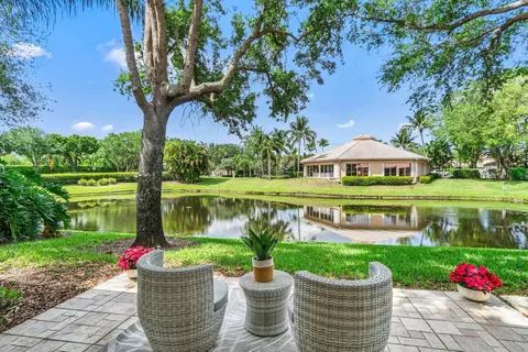 2519 Coral Trace Pl, Delray Beach, FL 33445