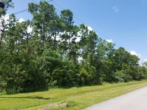 N-11 Valencia Boulevard, Loxahatchee, FL 33470