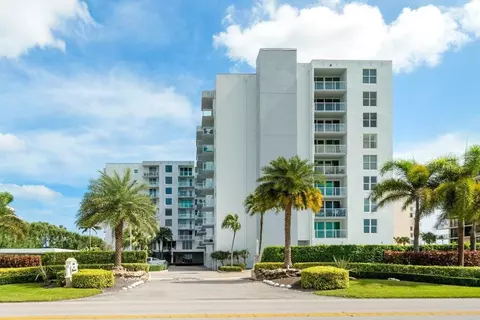3450 S Ocean Blvd #5150, South Palm Beach, FL 33480