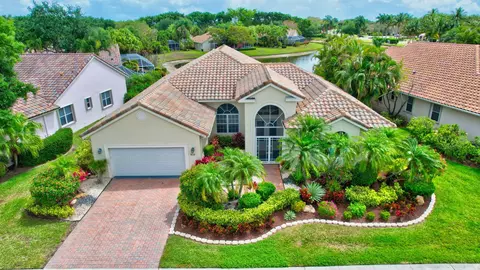 8712 Rothbury, Boynton Beach, FL 33472