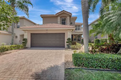 8904 Morgan Landing Way, Boynton Beach, FL 33473