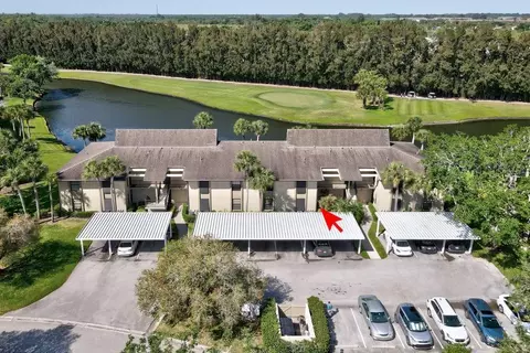 9 Plantation #104, Vero Beach, FL 32966