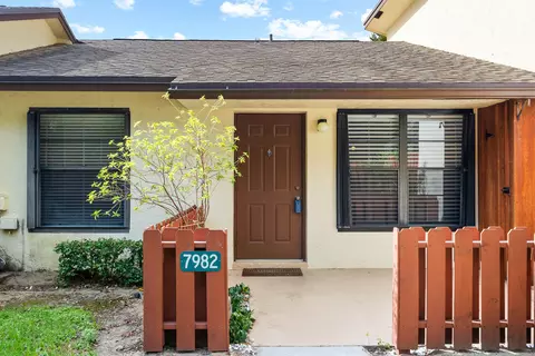 7982 SE Villa #B2707, Hobe Sound, FL 33455