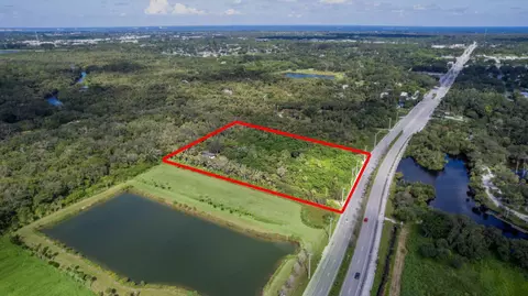 2088 W Midway Rd, Fort Pierce, FL 34981