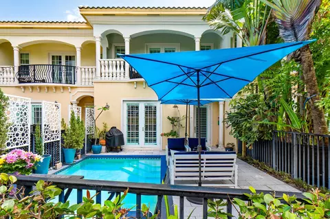 615 Avenue #H, Delray Beach, FL 33483