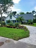 795 SW All American, Palm City, FL 34990