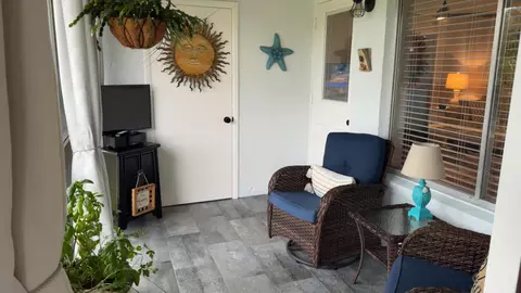 5949 La Pinata Blvd #A-2, Greenacres, FL 33463