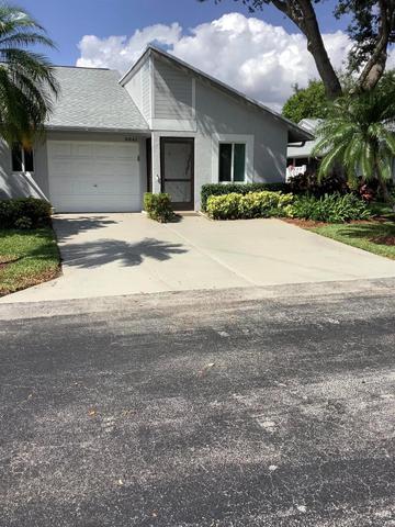8641 Raintree Ct, Boca Raton, FL 33496 | MLS# R11081108 | 31 Photos ...