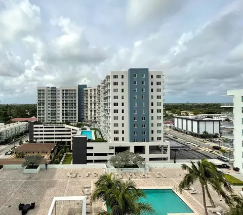 140 S Dixie Hwy #612, Hollywood, FL 33020