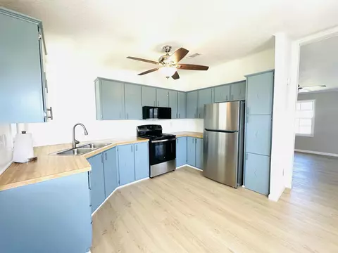 2917 Fiddlewood Cir, Port Saint Lucie, FL 34952