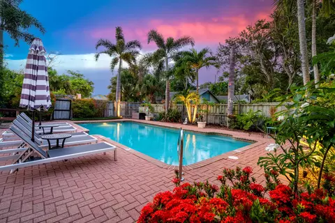 128 N L St, Lake Worth Beach, FL 33460