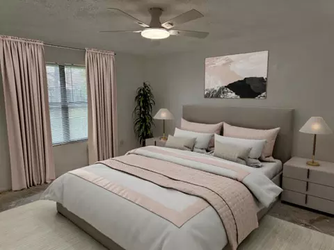 197 Star Clusters, Royal Palm Beach, FL 33411