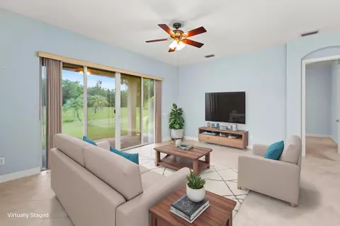 1877 Grey Falcon Cir SW, Vero Beach, FL 32962