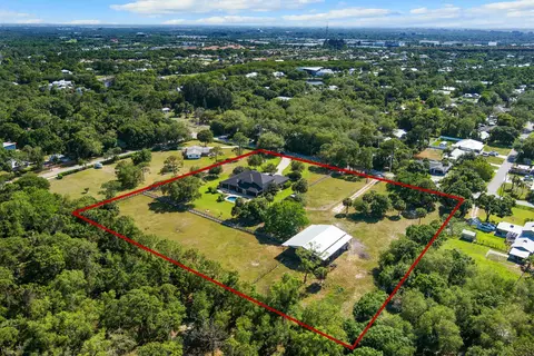 6655 SW Gaines, Stuart, FL 34997