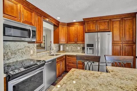 6722 Moonlit Dr, Delray Beach, FL 33446
