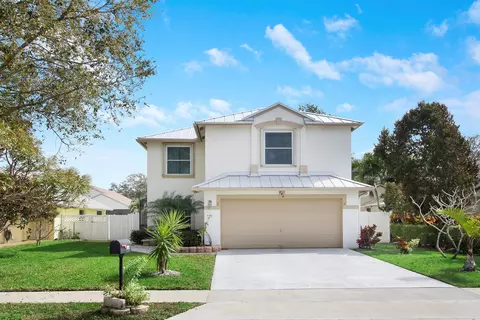 144 Pennock Landing Cir, Jupiter, FL 33458