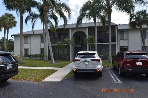 1010 Green Pine A1 Blvd #A1, West Palm Beach, FL 33409