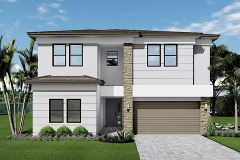 9250 Sunflower Mdw, Boca Raton, FL 33434
