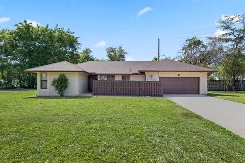 6332 Moonstone Way, Delray Beach, FL 33484