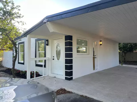 4029 Plum Tree Dr, Lake Worth, FL 33462