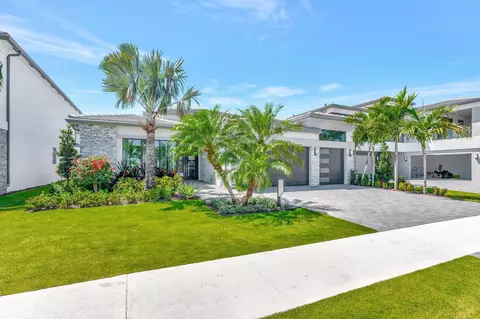 20433 River Run Ln, Boca Raton, FL 33434