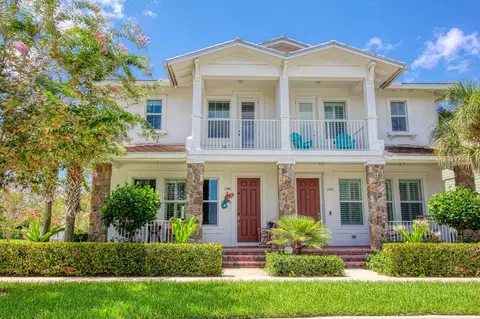 1346 Turnbridge Dr, Jupiter, FL 33458