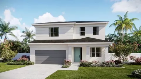 1612 Sawgrass Whisper Way, Loxahatchee, FL 33470