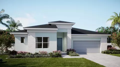 1513 Stockbridge St, Loxahatchee, FL 33470