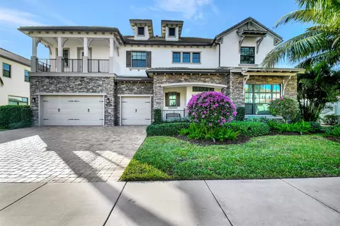 8188 Grand Prix Ln, Boynton Beach, FL 33472